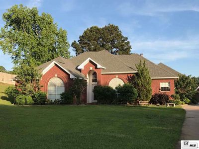 307 Tremont Ln, West Monroe, LA, 71291