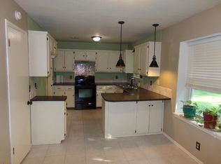 717 Branchwood Dr, Norman, OK 73072