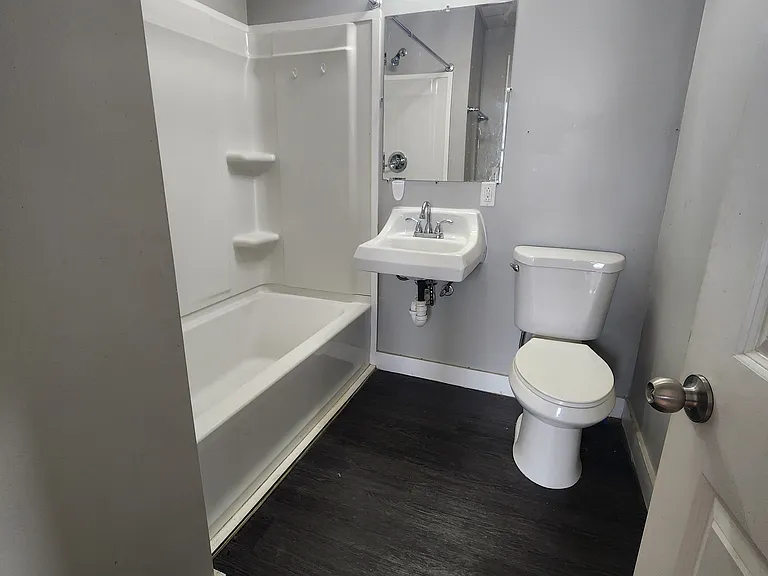 174 Blake St #4 — Photo 4