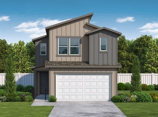 10081 Potomac St, Commerce City, CO 80022