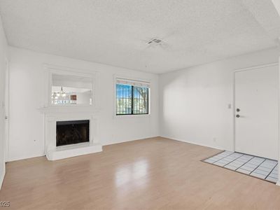 1701 E Katie Ave APT 21, Las Vegas, NV, 89119