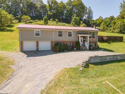 131 Hill View Ter, Enterprise, WV, 26568