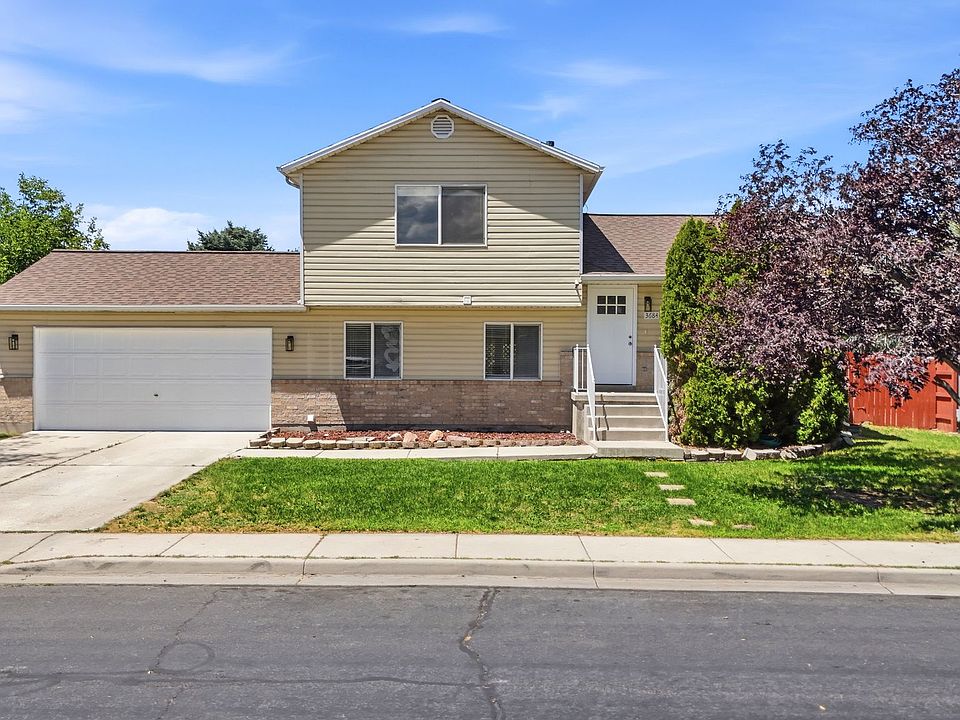 1st image of 3684 S Queenspointe Ln