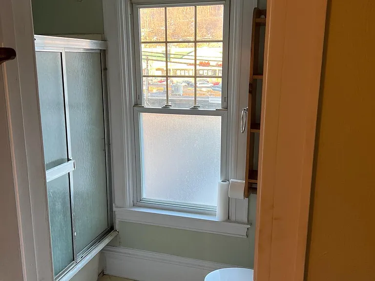 3134 Banksville Ave — Photo 5