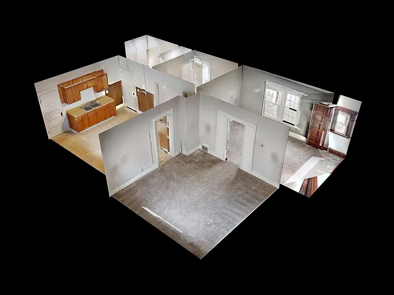 6606 Forman Ave — Photo 41