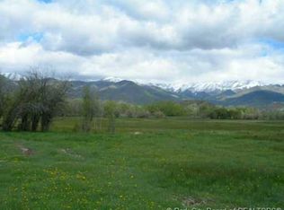 1080 W Midway Ln #0, Midway, UT 84049