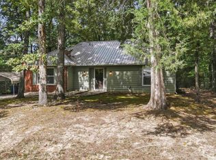 923 Burnt Pine Dr, Maylene, AL 35114