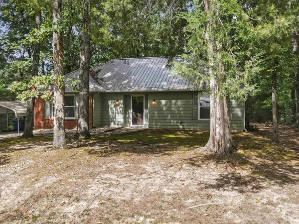 923 Burnt Pine Dr, Maylene, AL 35114