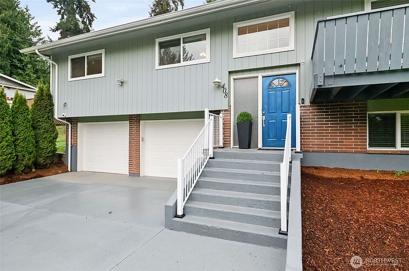 2nd image of 408 119th Avenue E