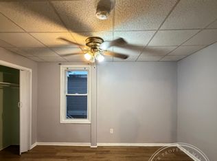 207 Rodman St, Fall River, MA 02721