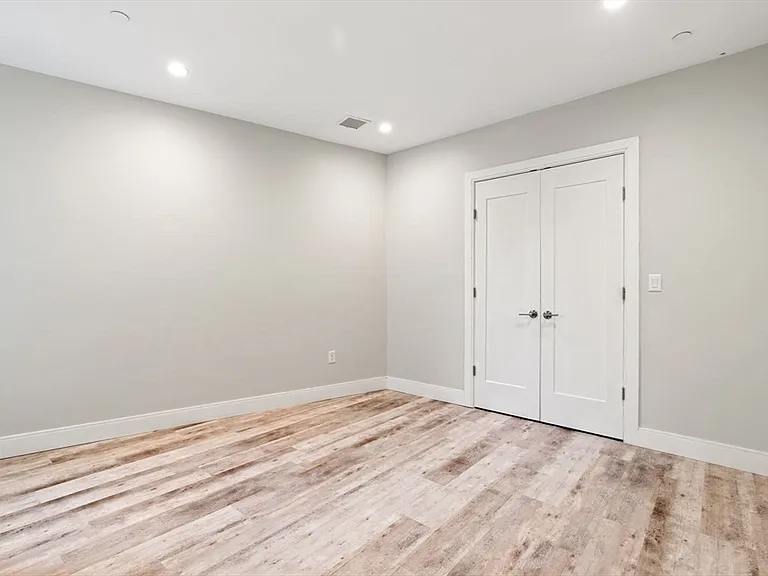 1457 Tremont St #309 — Photo 9