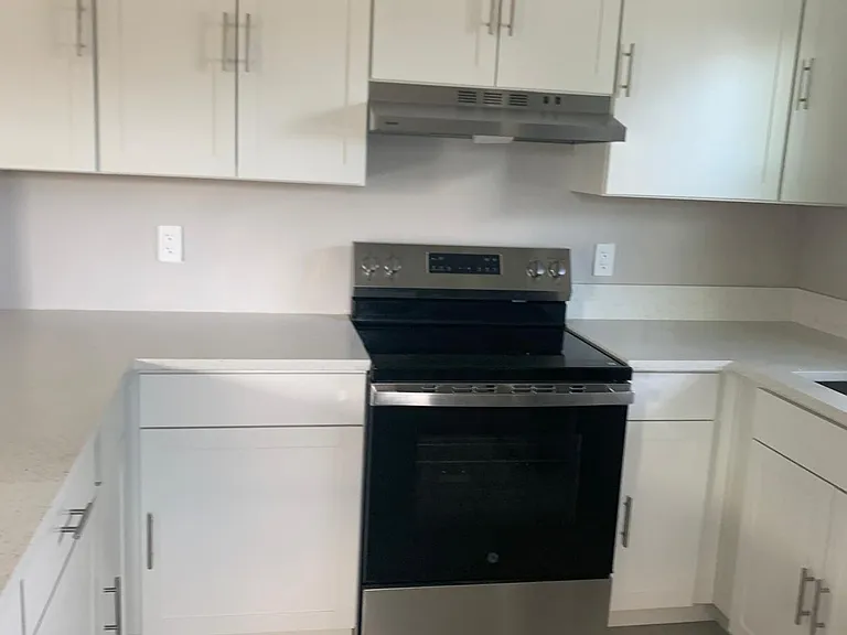 3195 McSherry Dr S #3195 — Photo 6
