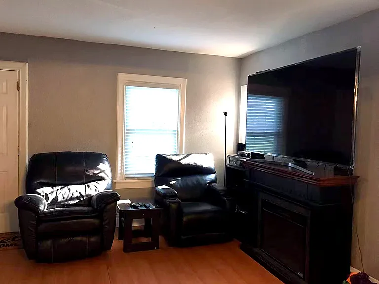 7744 Ahern Ave — Photo 5