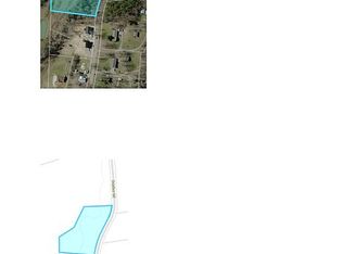 7380 Banther Rd, Harrison, TN 37341