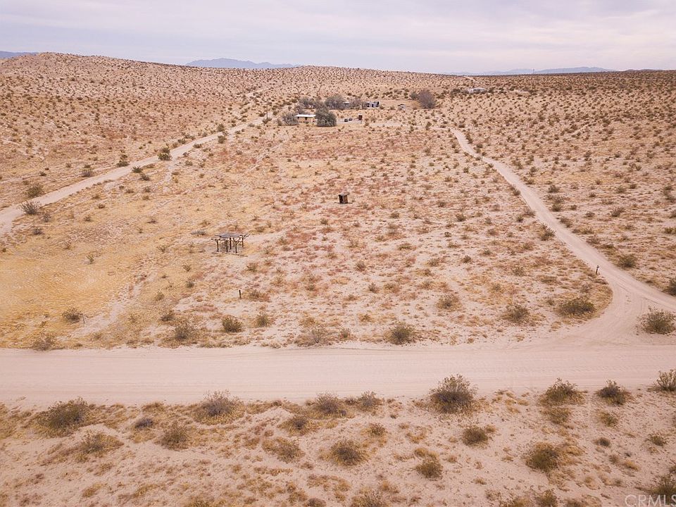 2nd image of 29 Palms Hwy