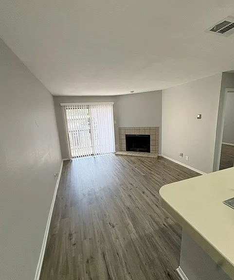 8888 Tallwood Dr #1301 — Photo 2