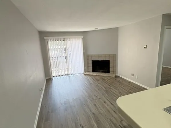8888 Tallwood Dr, Austin, TX