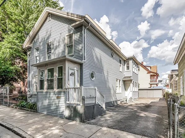 117 Exchange St, Lawrence, MA 01841