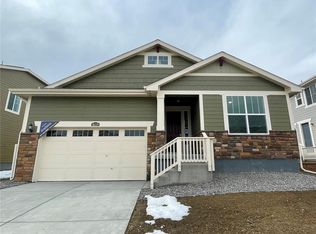 16229 Saint Paul Dr, Thornton, CO 80602