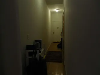 Rented by High Line NYC Realty Group