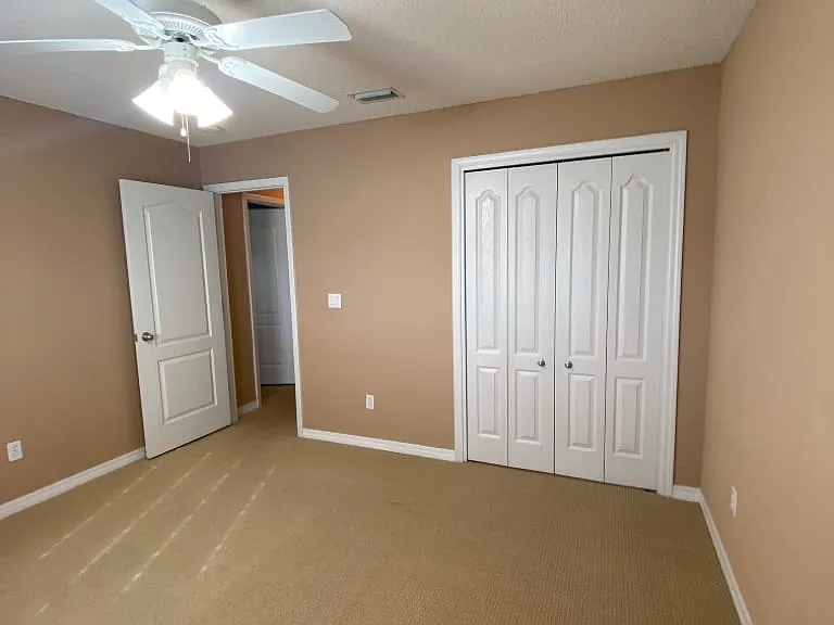 1922 Everglades Dr — Photo 18