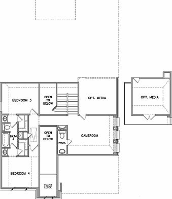 SpecFloorPlanImage
