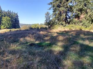 5881 Kramer Rd, Langley, WA 98260