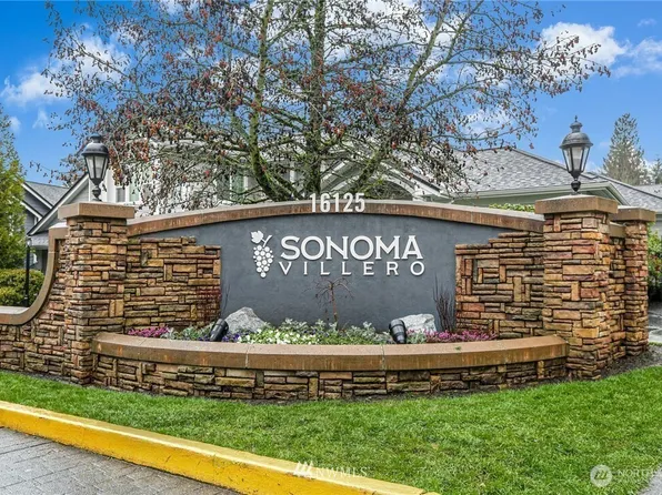 16125 Juanita Woodinville Way NE #2202, Bothell, WA 98011