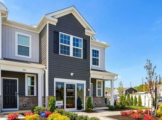 216 Hermosa Dr, Egg Harbor Township, NJ 08234