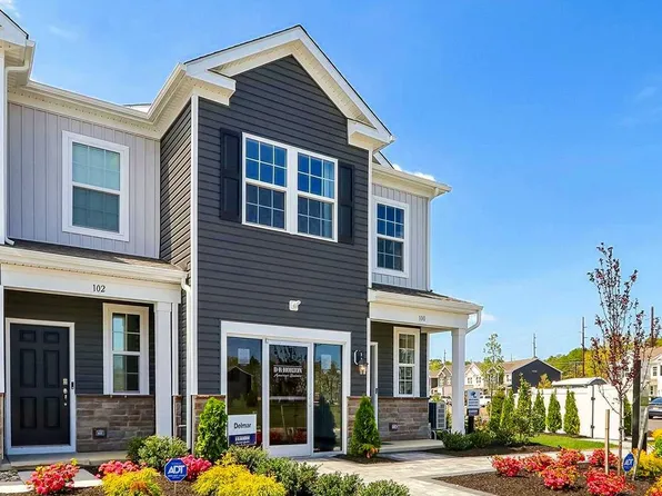 216 Hermosa Dr, Egg Harbor Township, NJ 08234