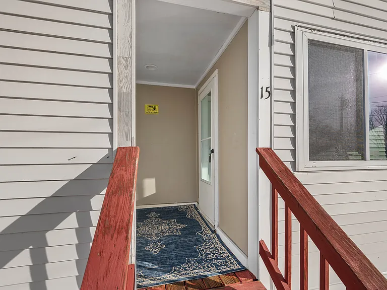 15 Jefferson St #1 — Photo 2