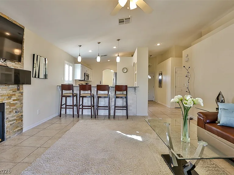 3240 Peaceful Shadows Ct — Photo 24