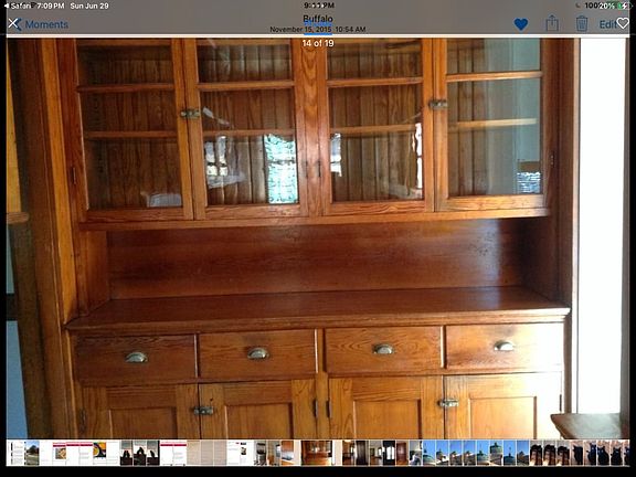 4th image of 201 Anderson Pl Unit 2