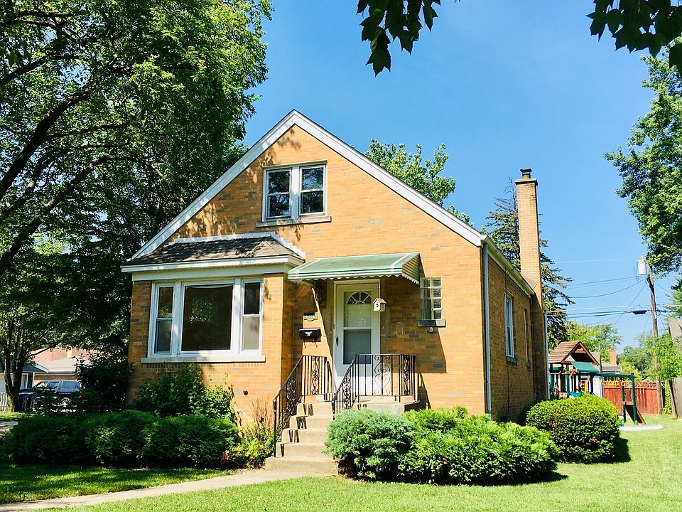 1st image of 1200 Ostrander Ave