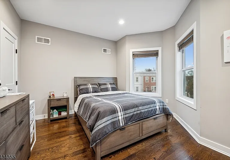 25 Stonybrook Cir #25 — Photo 25
