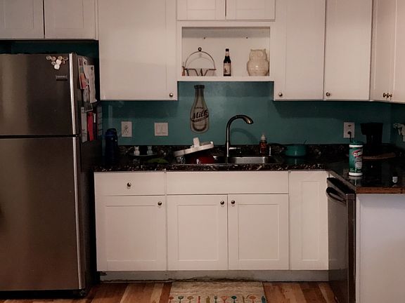 5th image of 103 N Washington Ave