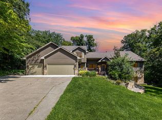 2655 88th Ct W, Northfield, MN 55057