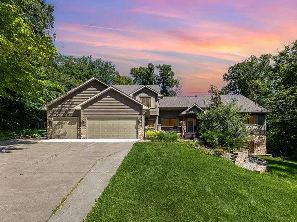 2655 88th Ct W, Northfield, MN 55057