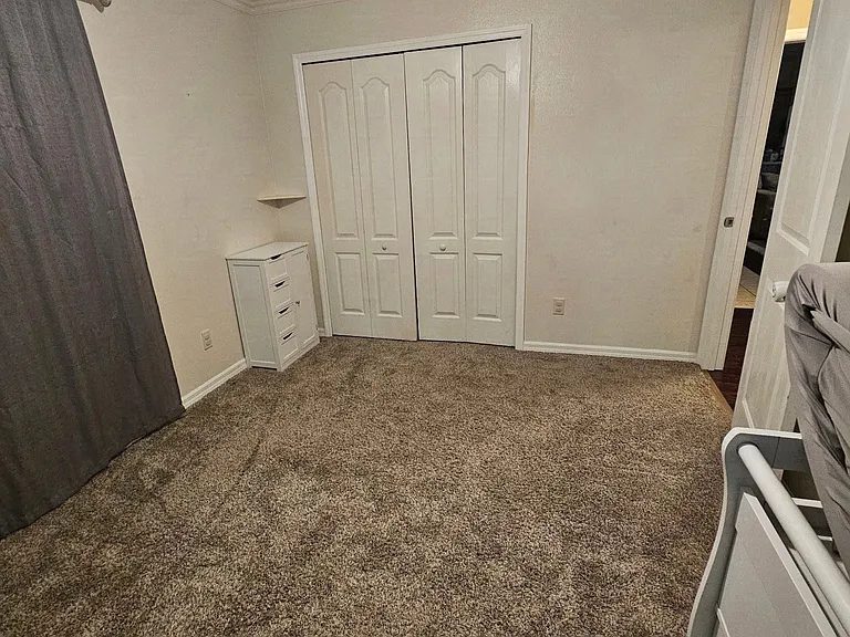 12410 Sullivan Rd — Photo 28