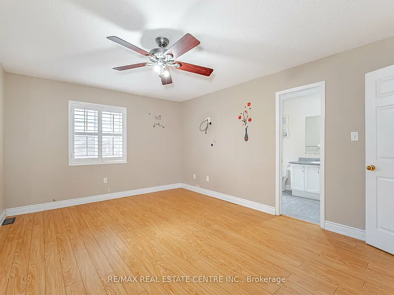 102 Charcoal Way — Photo 21