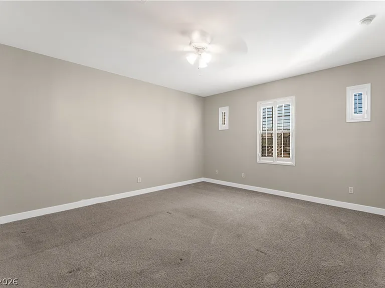 2348 Brooklyn Bridge St — Photo 26