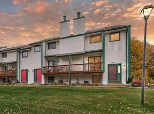 11350 Jay St NW, Coon Rapids, MN 55433