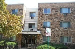 1st image of 420 Home Ave APT 105N