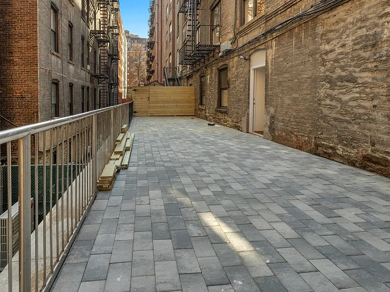 317 W 99th St #1D — Photo 12