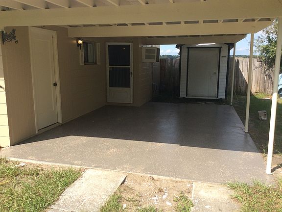 2nd image of 5620 Gaymar Dr