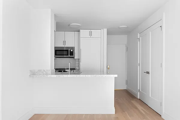 Sold by Corcoran | media 20