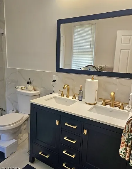 92 Mount Bethel Rd — Photo 6