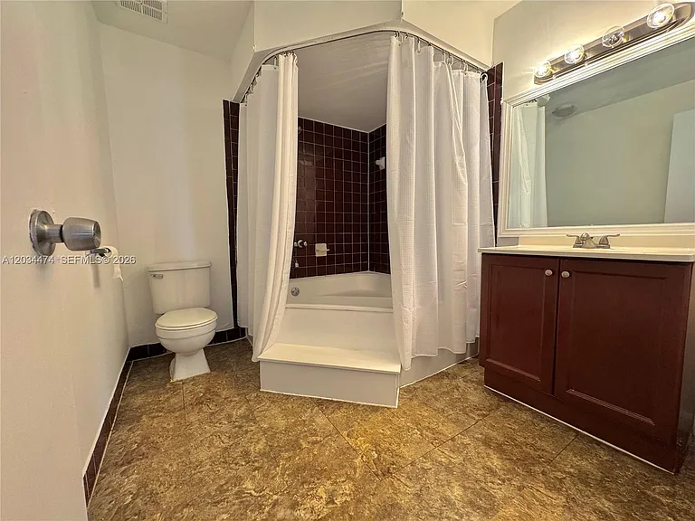 15460 SW 82nd Ln #404 — Photo 13