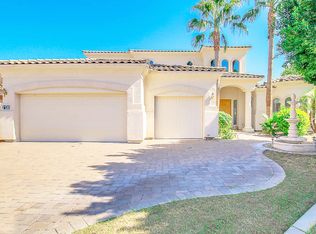 2135 E Clipper Ln, Gilbert, AZ 85234