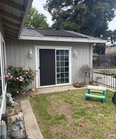 Ashburn Dr — Photo 9